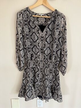 New Without Tags Joie Dress